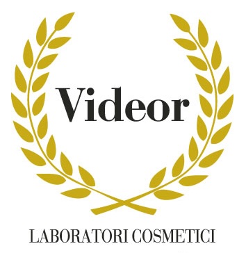 Videor Laboratori Cosmetici